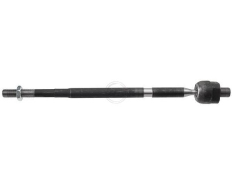 Tie Rod Axle Joint 240525 ABS, Image 3