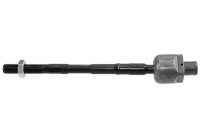 Tie Rod Axle Joint 240526 ABS
