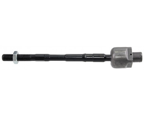 Tie Rod Axle Joint 240526 ABS