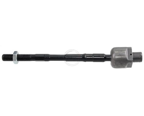 Tie Rod Axle Joint 240526 ABS, Image 2