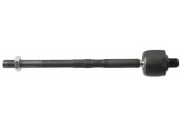 Tie Rod Axle Joint 240528 ABS