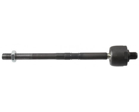 Tie Rod Axle Joint 240528 ABS