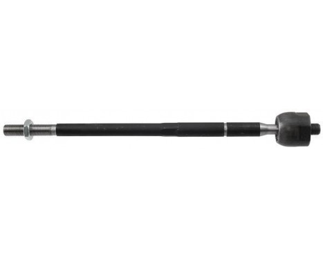 Tie Rod Axle Joint 240529 ABS