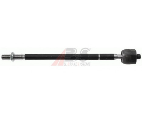 Tie Rod Axle Joint 240529 ABS, Image 2