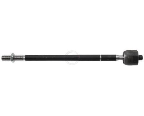 Tie Rod Axle Joint 240529 ABS, Image 3