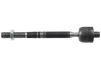 Tie Rod Axle Joint 240535 ABS