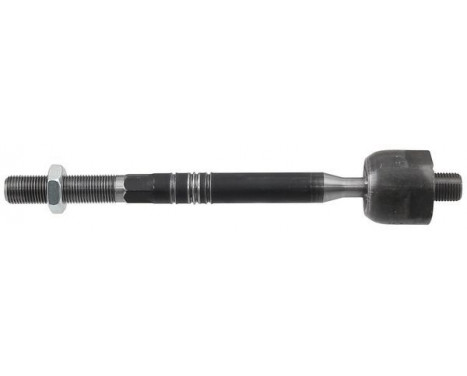 Tie Rod Axle Joint 240535 ABS