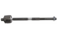 Tie Rod Axle Joint 240539 ABS