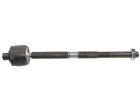 Tie Rod Axle Joint 240539 ABS