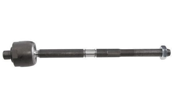 Tie Rod Axle Joint 240539 ABS