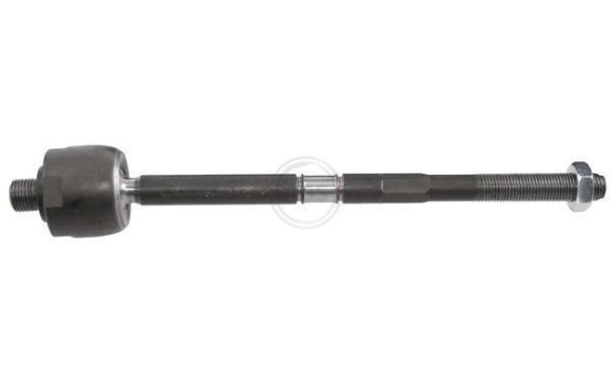 Tie Rod Axle Joint 240539 ABS, Image 3