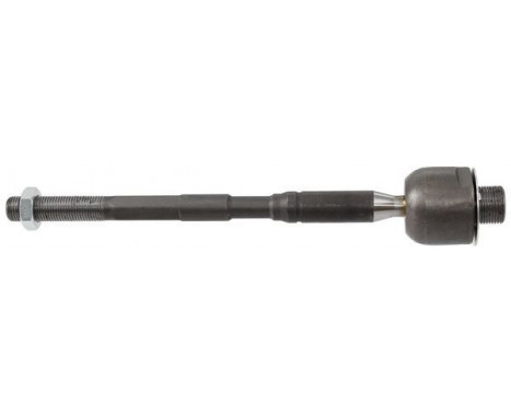 Tie Rod Axle Joint 240540 ABS