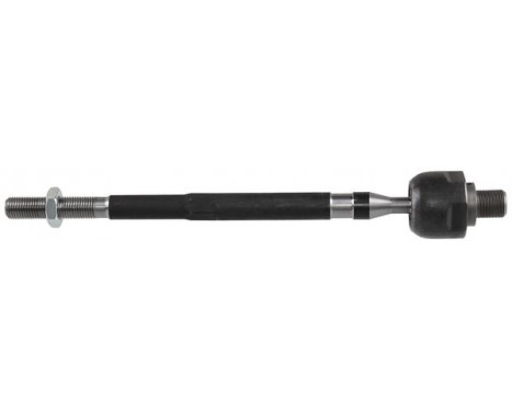 Tie Rod Axle Joint 240543 ABS