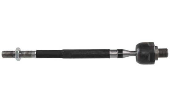 Tie Rod Axle Joint 240543 ABS
