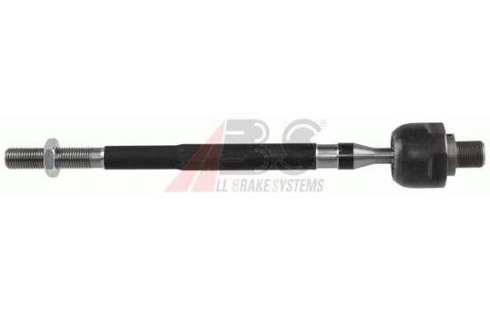 Tie Rod Axle Joint 240543 ABS, Image 2