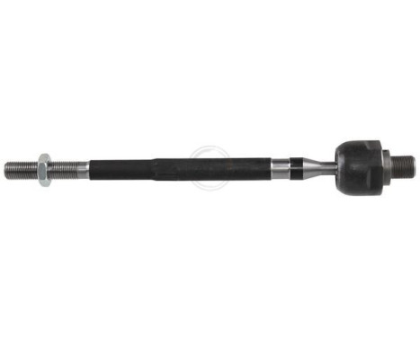 Tie Rod Axle Joint 240543 ABS, Image 3