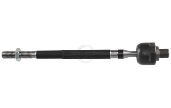 Tie Rod Axle Joint 240543 ABS, Image 3