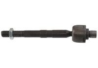 Tie Rod Axle Joint 240544 ABS