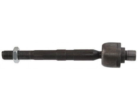 Tie Rod Axle Joint 240544 ABS