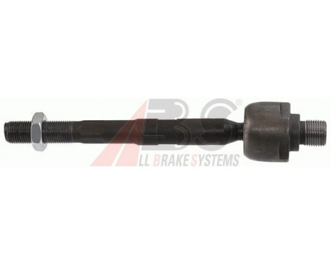 Tie Rod Axle Joint 240544 ABS, Image 2