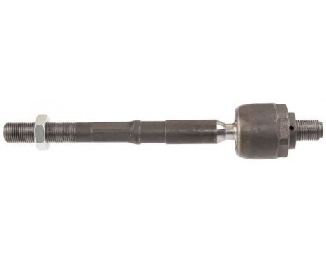 Tie Rod Axle Joint 240545 ABS