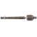 Tie Rod Axle Joint 240545 ABS, Thumbnail 2