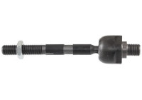 Tie Rod Axle Joint 240546 ABS