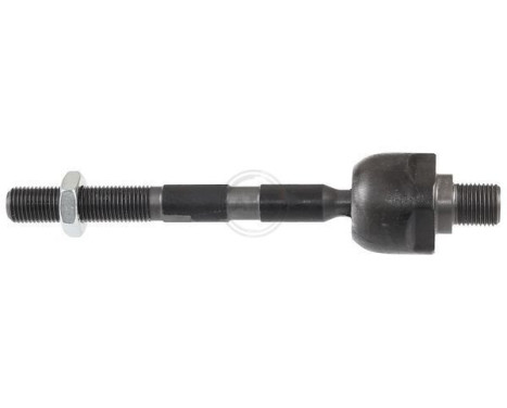 Tie Rod Axle Joint 240546 ABS, Image 3