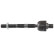 Tie Rod Axle Joint 240546 ABS, Thumbnail 3
