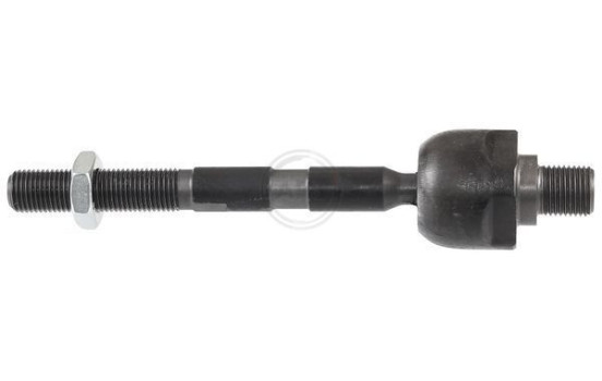 Tie Rod Axle Joint 240546 ABS, Image 3