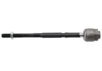 Tie Rod Axle Joint 240548 ABS