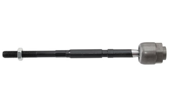 Tie Rod Axle Joint 240548 ABS