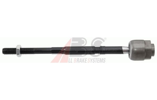 Tie Rod Axle Joint 240548 ABS, Image 2