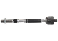 Tie Rod Axle Joint 240549 ABS