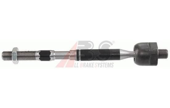 Tie Rod Axle Joint 240549 ABS, Image 2