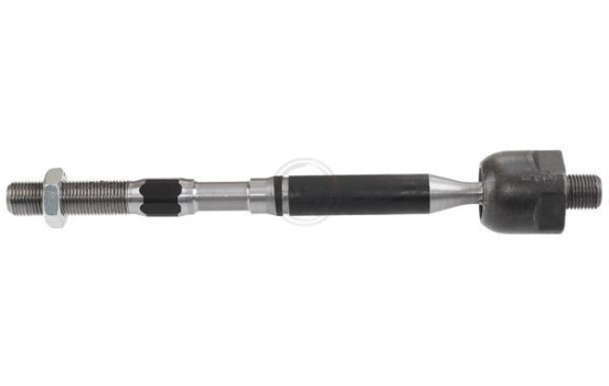 Tie Rod Axle Joint 240549 ABS, Image 3