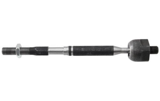 Tie Rod Axle Joint 240550 ABS