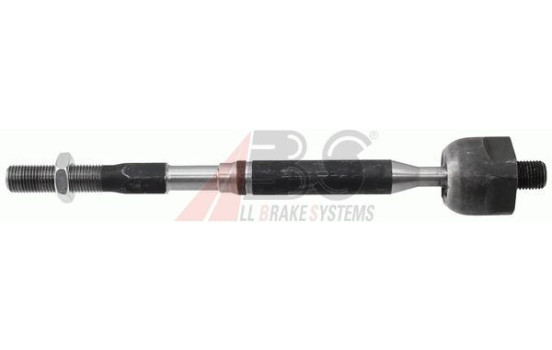 Tie Rod Axle Joint 240550 ABS, Image 2