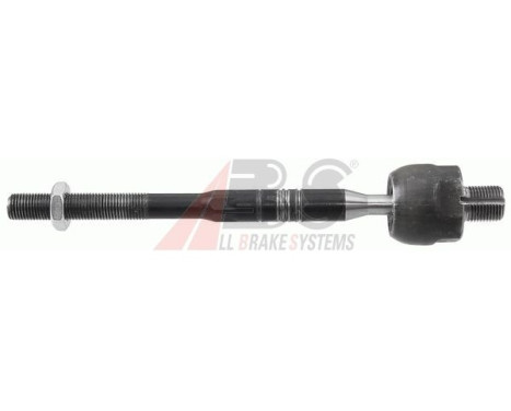 Tie Rod Axle Joint 240555 ABS, Image 2