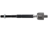 Tie Rod Axle Joint 240557 ABS