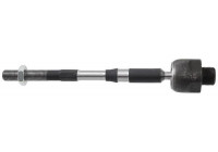 Tie Rod Axle Joint 240558 ABS