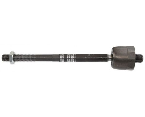 Tie Rod Axle Joint 240559 ABS