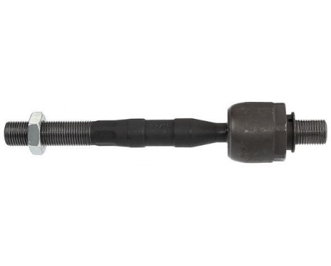 Tie Rod Axle Joint 240560 ABS
