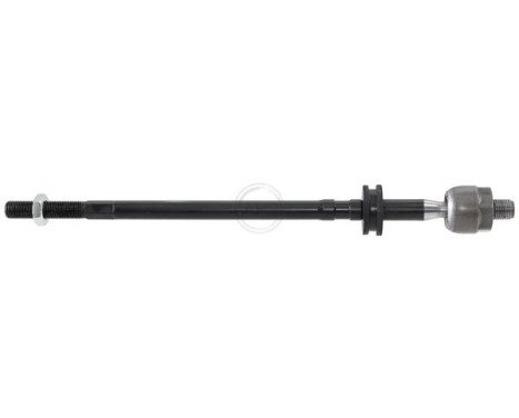 Tie Rod Axle Joint 240561 ABS, Image 2