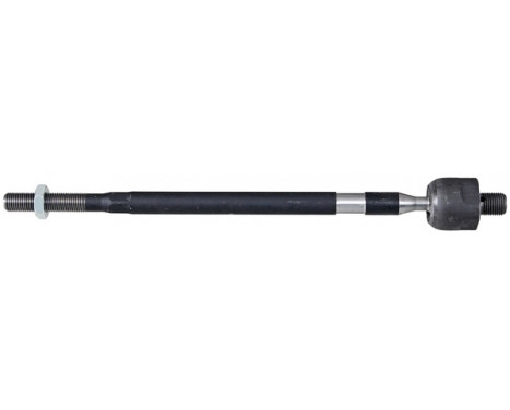 Tie Rod Axle Joint 240564 ABS