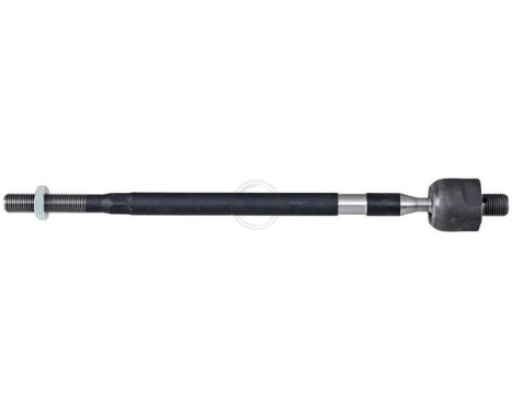 Tie Rod Axle Joint 240564 ABS, Image 2