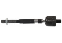 Tie Rod Axle Joint 240565 ABS