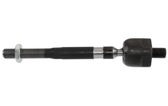 Tie Rod Axle Joint 240565 ABS