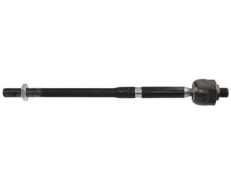 Tie Rod Axle Joint 240567 ABS