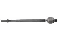 Tie Rod Axle Joint 240569 ABS